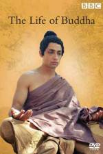 Watch The Life of Buddha Myflixer