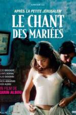 Watch The Wedding Song Myflixer