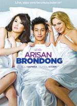 Watch Arisan brondong Myflixer