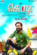 Watch Kodi Myflixer