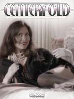 Watch Centerfold Myflixer