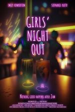 Watch Girls\' Night Out Myflixer