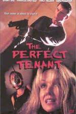 Watch The Perfect Tenant Myflixer
