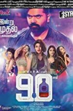 Watch 90 Ml Myflixer