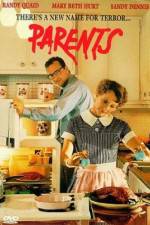 Watch Parents Myflixer