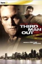Watch Third Man Out Myflixer