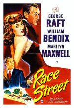 Watch Race Street Myflixer