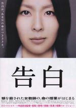 Watch Confessions Myflixer