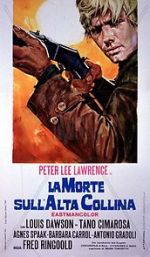 Watch Death on High Mountain Myflixer