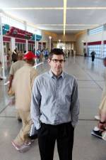 Watch Louis Theroux A Place for Paedophiles Myflixer