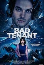 Watch Roommate Regret Myflixer