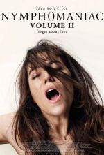 Watch Nymphomaniac: Volume II Myflixer