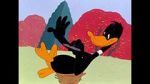 Watch My Favorite Duck (Short 1942) Myflixer