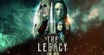 Watch The Legacy Myflixer