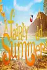 Watch A Fairly Odd Summer Myflixer