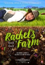 Watch Rachel\'s Farm Myflixer