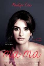 Watch Ma ma Myflixer