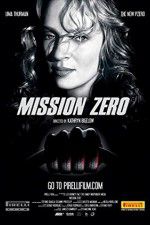 Watch Mission Zero Myflixer
