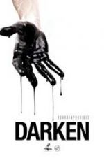 Watch Darken Myflixer