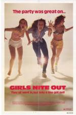 Watch Girls Nite Out Myflixer