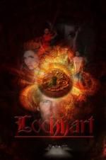 Watch Lockhart: Unleashing the Talisman Myflixer