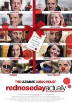 Watch Red Nose Day Actually (TV Short 2017) Myflixer