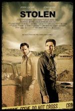 Watch Stolen Myflixer