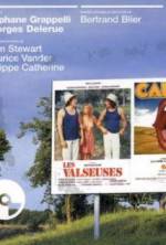 Watch Rum Runners Myflixer