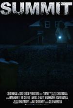 Watch Summit Myflixer