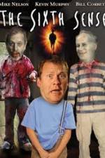 Watch Rifftrax: The Sixth Sense Myflixer