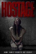 Watch Hostage Myflixer