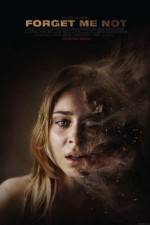 Watch Forget Me Not Myflixer