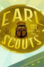 Watch Earl Scouts Myflixer