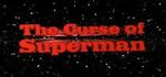 Watch The Curse of Superman Myflixer