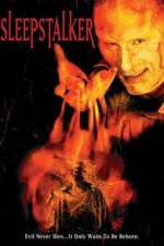 Watch Sleepstalker Myflixer