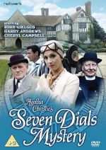 Watch Seven Dials Mystery Myflixer