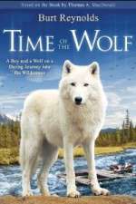 Watch Time of the Wolf Myflixer