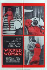 Watch Wicked Woman Myflixer