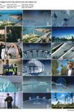 Watch National Geographic: Big Bigger Biggest  - Sky Wheel Myflixer