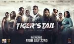 Watch Tiger\'s Tail Myflixer