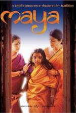 Watch Maya Myflixer