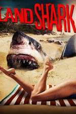 Watch Land Shark Myflixer