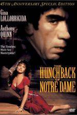 Watch The Hunchback of Notre Dame Myflixer