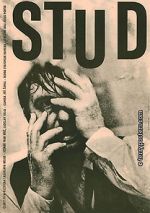 Watch Shame Myflixer