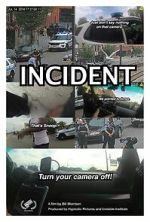 Watch Incident (Short 2023) Myflixer