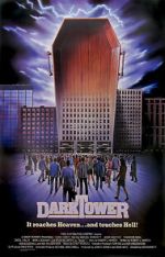 Watch Dark Tower Myflixer