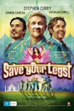 Watch Save Your Legs Myflixer