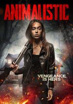 Watch Animalistic Myflixer