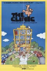 Watch The Clinic Myflixer