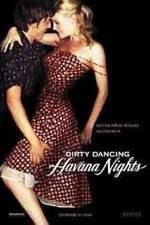 Watch Dirty Dancing: Havana Nights Myflixer